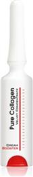 Frezyderm Pure Collagen Velvet Concentrate Αντιγηραντικό Booster Προσώπου με Κολλαγόνο 5ml από το Pharm24