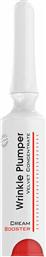 Frezyderm Wrinkle Plumper Velvet Concentrate Αντιγηραντικό Booster Προσώπου 5ml από το Pharm24