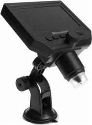 G600 Ψηφιακό Μικροσκόπιο με Οθόνη 1-600x από το Public