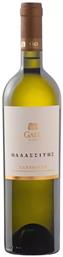 Gai'a Wines Κρασί Θαλασσίτης Ασύρτικο Λευκό Ξηρό Σαντορίνης Βαρέλι 750ml Κωδικός: 4707561 - Gaia Wines από το ΑΒ Βασιλόπουλος