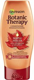 Garnier Botanic Therapy Maple Healer Conditioner Αναδόμησης/θρέψης 200ml από το Pharm24