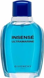 Givenchy Insense Ultramarine Eau de Toilette 100ml από το Notos