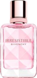 Givenchy Irresistible Eau de Parfum 35ml 4gr