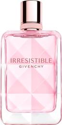 Givenchy Irresistible Eau de Parfum 80ml 4gr