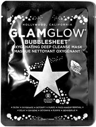 Glamglow Bubblesheet 1τμχ από το Attica The Department Store