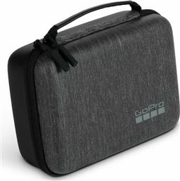 GoPro Casey Semi Hard case ABSSC-002 για GoPro