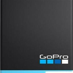 GoPro Μπαταρία AJBAT-001 για GoPro Hero 6 / Hero 5 / Hero 8 από το Public