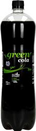 GREEN COLA 1,5lt PET (6αδα) Κωδικός: 17869459 από το e-Fresh