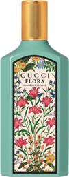 Gucci Flora Gorgeous Jasmine Eau de Parfum 100ml από το Notos