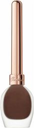 Guerlain New Mad Eyes Intense Liner 02 glossy brown