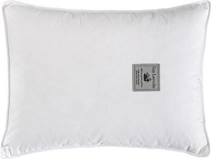 Guy Laroche Βρεφικό Μαξιλάρι Ύπνου Bebe Λευκό 30x40εκ.