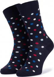 Happy Socks Ανδρικές Κάλτσες με Σχέδια Πολύχρωμες από το Plus4u