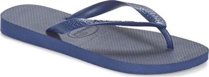 Havaianas Top Flip Flops σε Μπλε Χρώμα από το SerafinoShoes
