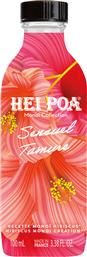 Hei Poa Sensuel Tamure Έλαιο Καρύδας για Μαλλιά και Σώμα 100ml από το Pharm24