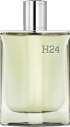 Hermes H24 Eau de Parfum 100ml από το Notos