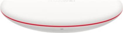 Huawei Wireless Charging Pad (Qi) Λευκό (CP60) από το Kotsovolos