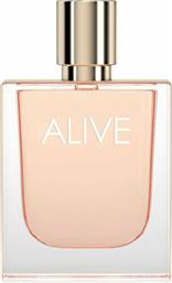 Hugo Boss Alive Eau de Parfum 30ml από το Attica The Department Store