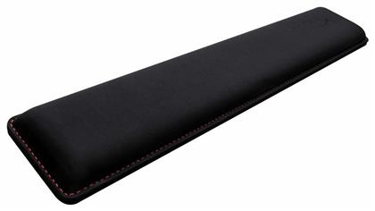 4P5M9AA Keyboard Wrist Rest για Πληκτρολόγιο Μαύρο HyperX από το e-shop