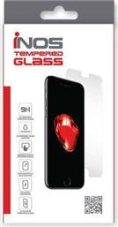 iNOS Tempered Glass (Redmi 7A) από το e-shop