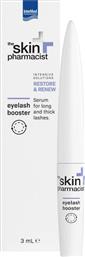 Intermed The Skin Pharmacist Restore & Renew Eyelash Booster 3ml από το Pharm24