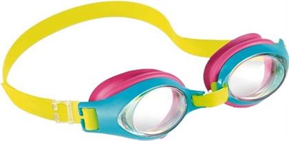 Intex 55611 Γυαλιά Κολύμβησης Παιδικά