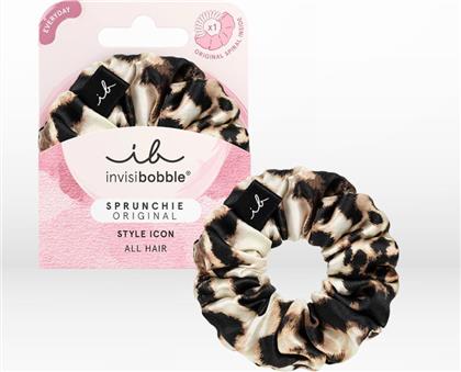 Invisibobble Original Scrunchy Μαλλιών Πολύχρωμο από το Pharm24