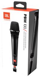 PBM100 Ενσύρματο JBL