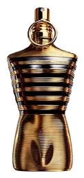 Le Male Elixir Eau de Parfum 125ml Jean Paul Gaultier από το Galerie De Beaute