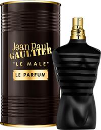 Jean Paul Gaultier Le Male Le Parfum 75ml από το Attica The Department Store