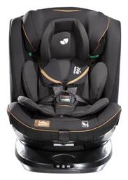 i-Spin Grow i-Size με Isofix Eclipse Joie