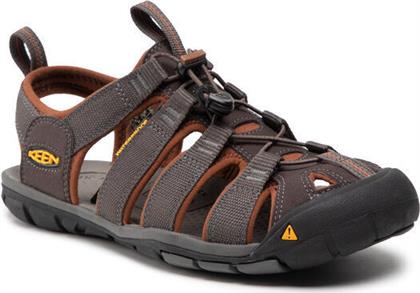 Keen Clearwater Cnx Grey