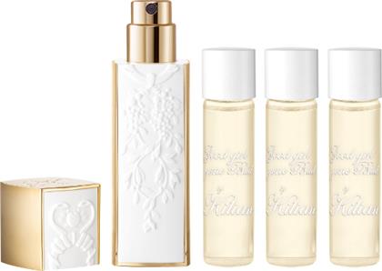 Kilian Good Girl Gone Bad Γυναικείο Σετ με Eau de Parfum 4τμχ από το Attica The Department Store