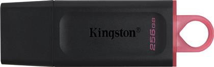 Kingston DataTraveler Exodia 256GB USB 3.2 από το e-shop