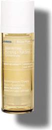Korres White Pine Meno-Reverse Αντιγηραντικό Serum Προσώπου για Πανάδες 30ml από το Pharm24