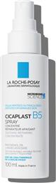 La Roche Posay Cicaplast B5 Spray με Καταπραϋντική & Αναπλαστική Δράση 100ml από το Pharm24