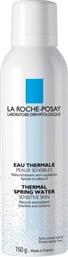 La Roche Posay Face Water Ενυδάτωσης Thermal Spring Water για Ευαίσθητες Επιδερμίδες 150ml από το Attica The Department Store