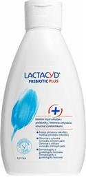 Lactacyd Plus Intimate Wash 250ml από το Pharm24