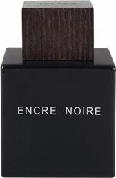 Lalique Encre Noire Eau de Toilette 100ml από το Galerie De Beaute