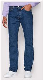 Levi's - Levis