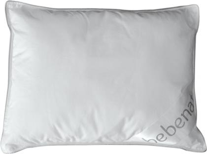 Lino Home Βρεφικό Μαξιλάρι Ύπνου Bebe Sweet Dreams Λευκό 35x45εκ.