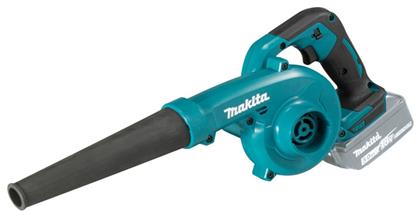 Blazer 18V Φυσητήρας Μπαταρίας 18V Solo με Ρύθμιση Έντασης Makita