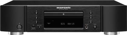 Marantz CD6007 CD Player Black από το Polihome