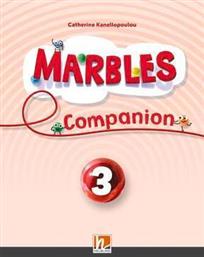 Marbles 3 Companion από το Public