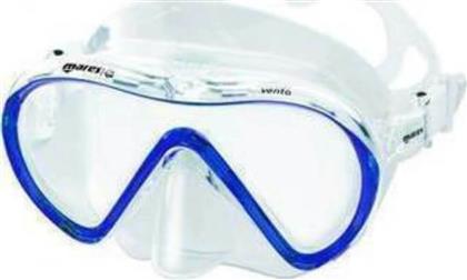 Mares Vento Clear/blue