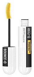 Colossal Curl Bounce Mascara για Καμπύλη After Dark 10ml Maybelline από το Pharm24