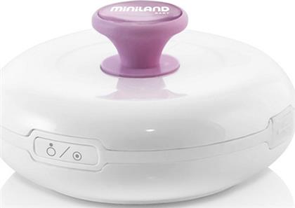 Miniland Sweet Beat Γυναικολογικό Doppler από το Plus4u