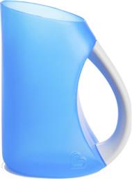 Munchkin Κύπελλο Ξεβγάλματος Μπλε από το Designdrops