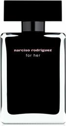 Narciso Rodriguez For Her Eau de Toilette 50ml από το Notos