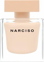 Narciso Rodriguez Narciso Poudree Eau de Parfum 90ml από το Notos
