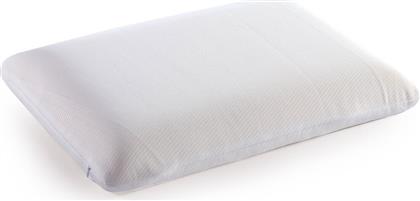 Nef-Nef Παιδικό Μαξιλάρι Ύπνου Memory Foam Λευκό 40x60εκ. από το Spitishop